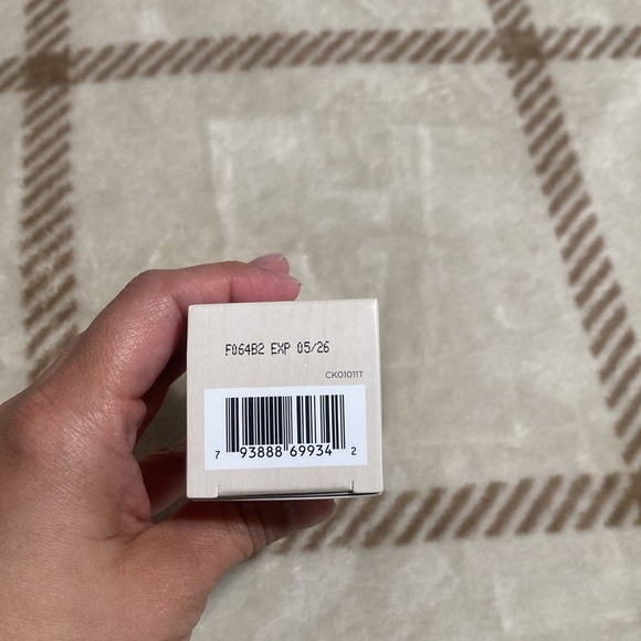 NWT Tatcha Silken Sunscreen SPF 35 - Picture 3 of 4